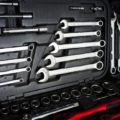 Beginner mechanic tool set