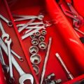 Top Mechanic tools
