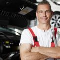 What tools does a auto mechanic need