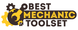 Best Mechanical Toolset