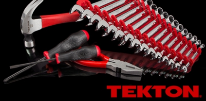 Best Tekton Mechanics Tools Reviewed – 2019