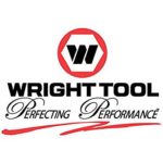 5 USA-Made High Quality Mechanic Tool Brands