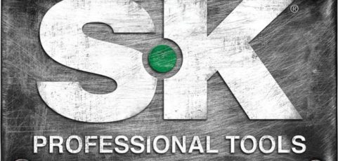 SK Hand Tools: Company Background and Review
