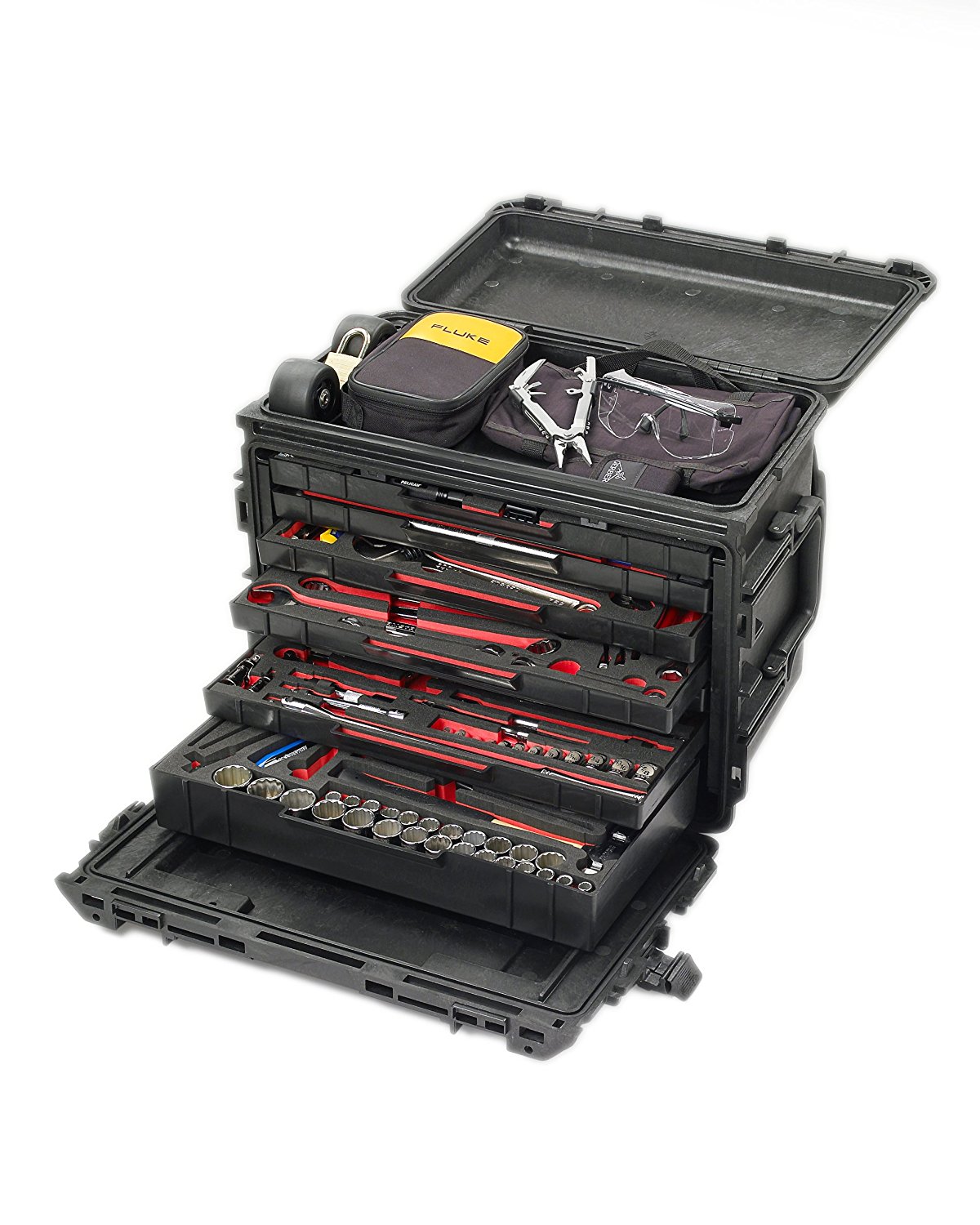Top 5 Armstrong Mechanics Tools Made In America | Best Mechanical