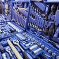 Top 10 auto mechanic tools list