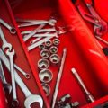 Top Mechanic tools