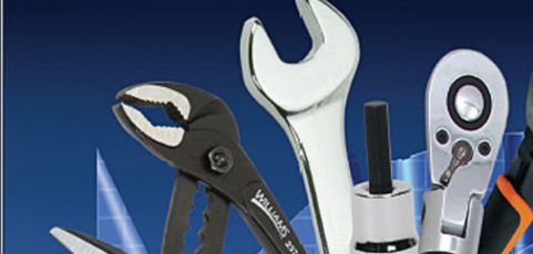 Williams Tools: Company Overview and Review