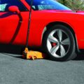 Top 5 Low Profile Floor Jacks