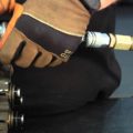 Best Craftsman Mechanic Air Tools