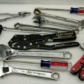 Best Craftsman Hand Tools