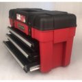 Portable Craftsman Tool Boxes