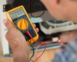 Best Multimeter for the Money – Our Top Picks