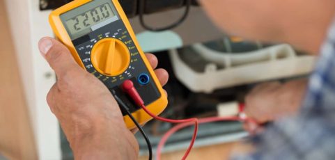 Best Multimeter for the Money – Our Top Picks